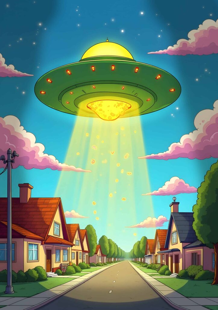 Escape Room Springfield