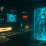 Escape-Room-Superhero-Saga-Final-Escape-Kiel-Galerie1